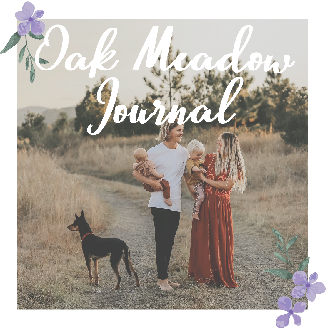 Be daring to dream, dreams do come true.