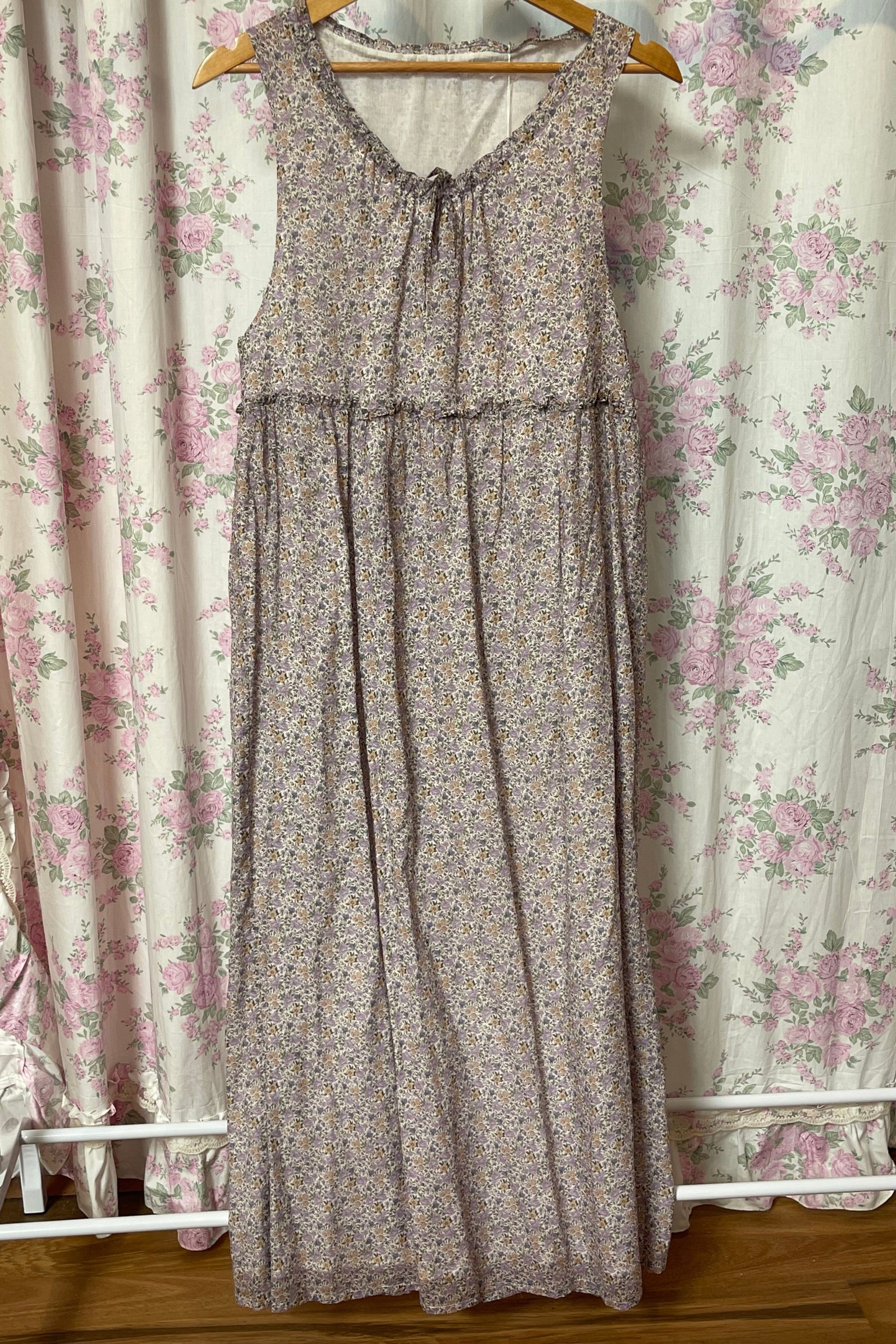 59 - Sample size S