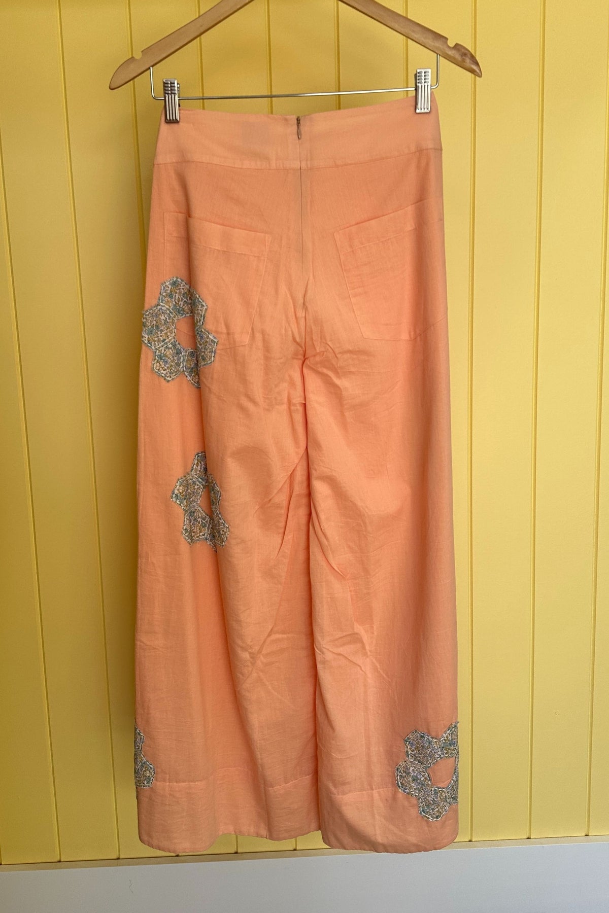 25 - Sample Size XS