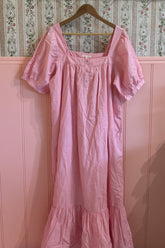 Sample 34~ Size L