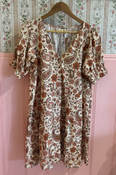 Sample 29~ Size S