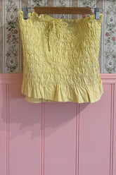 Sample 35~ sixe XXL