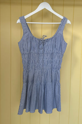 68 - Sample Size S