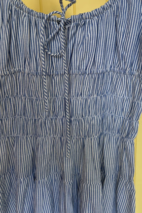 68 - Sample Size S