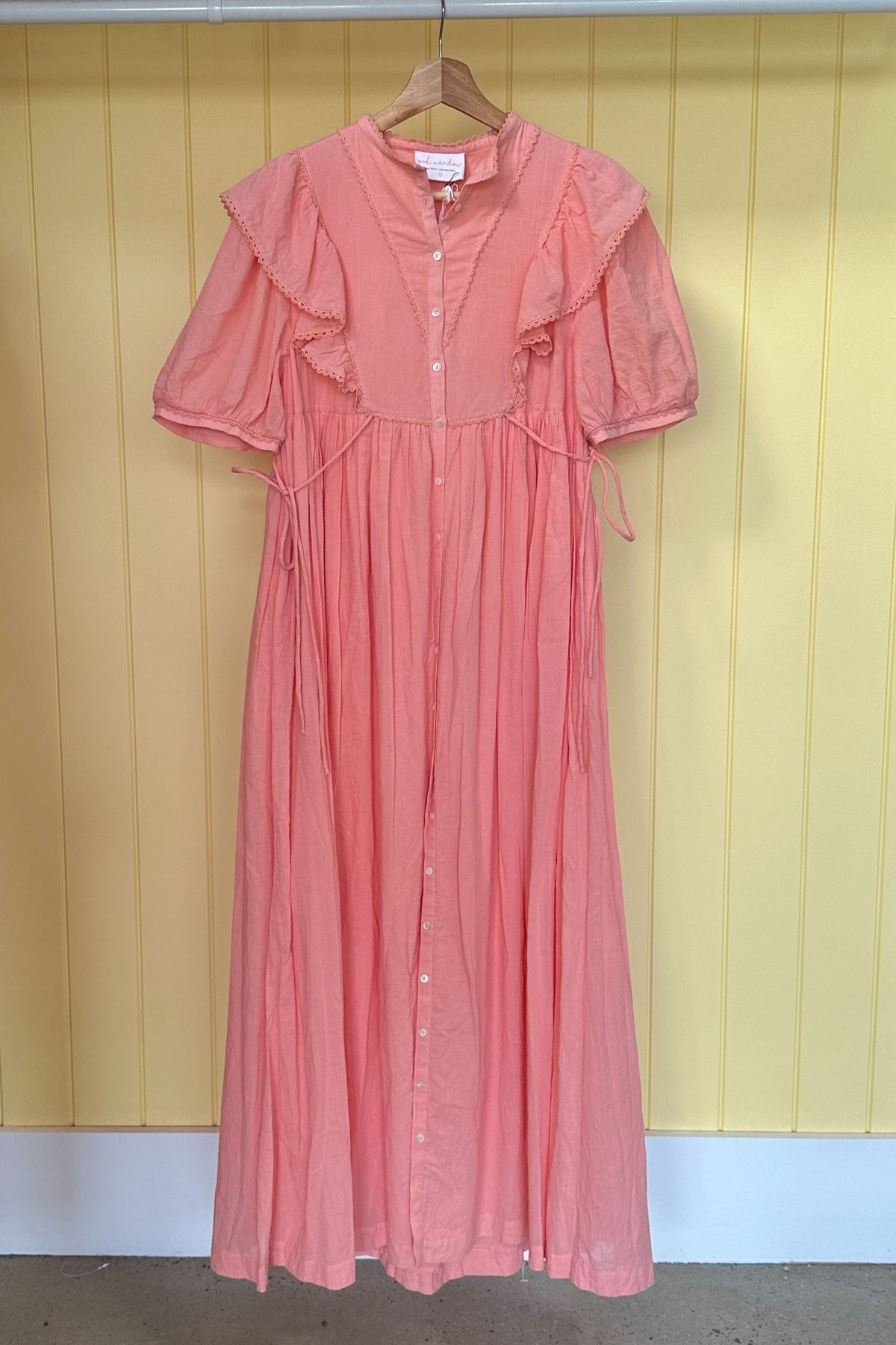 84 - Sample Size S