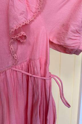 84 - Sample Size S