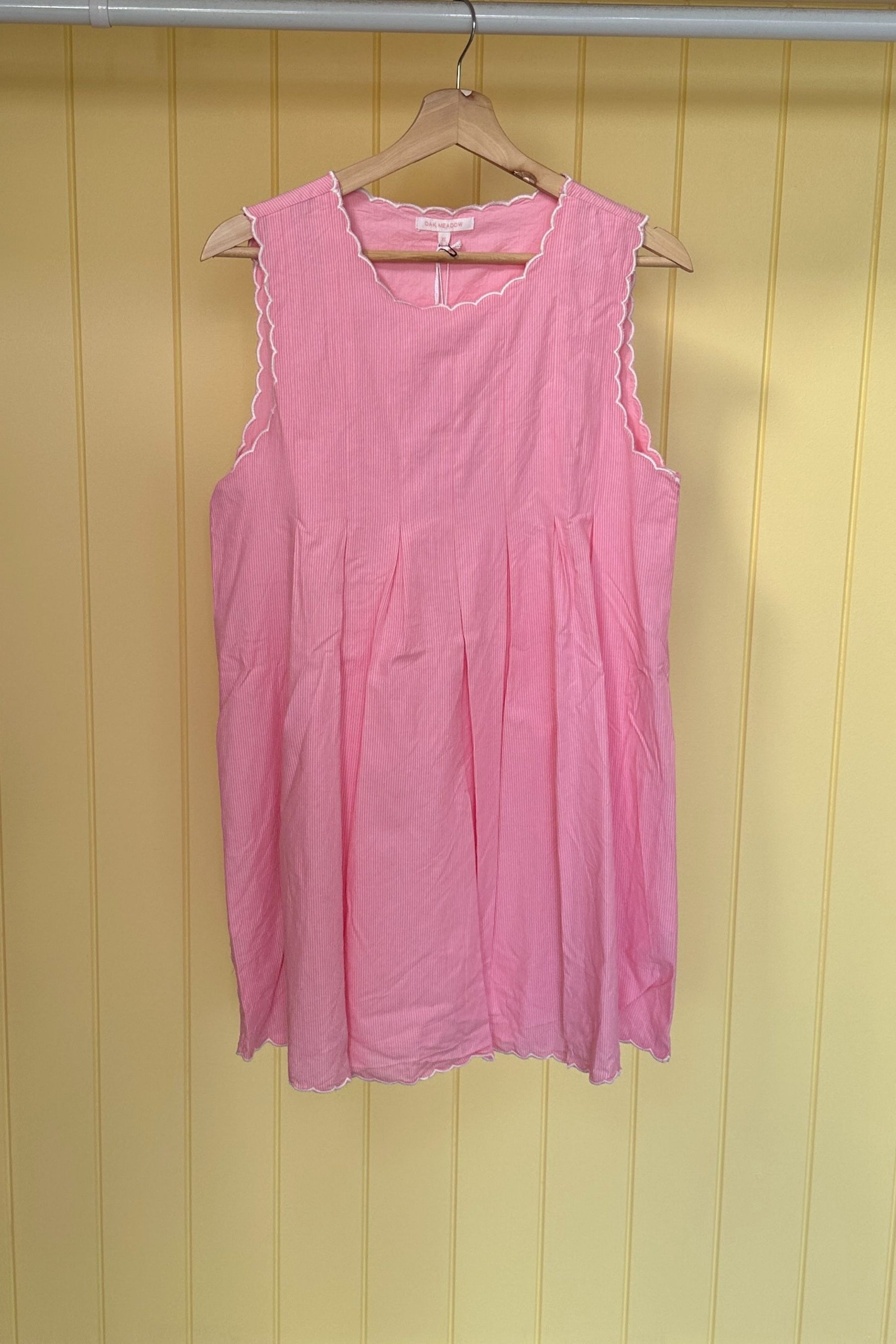 85 - Sample Size XS