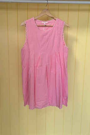 85 - Sample Size XS