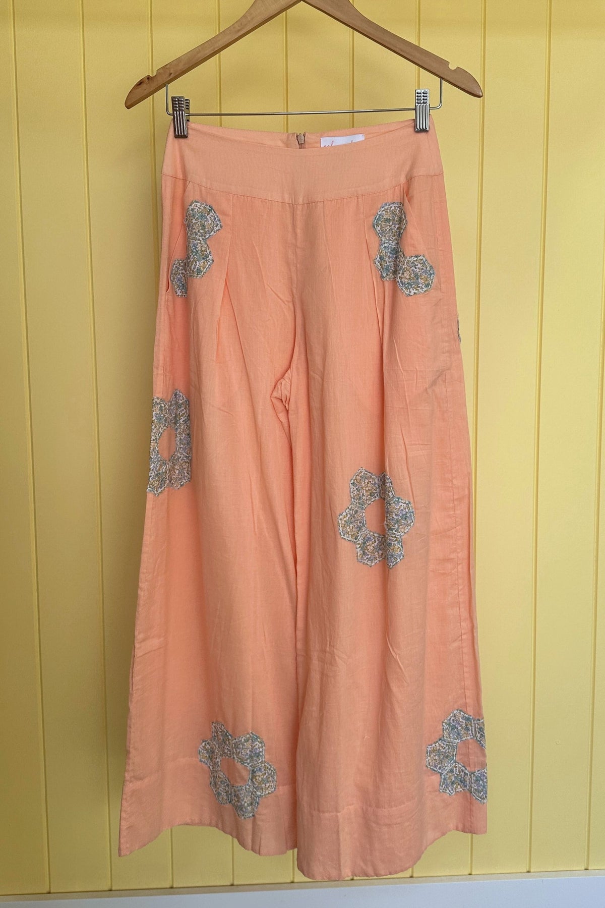 87 - Sample Size S