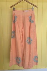 87 - Sample Size S