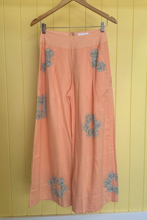 87 - Sample Size S