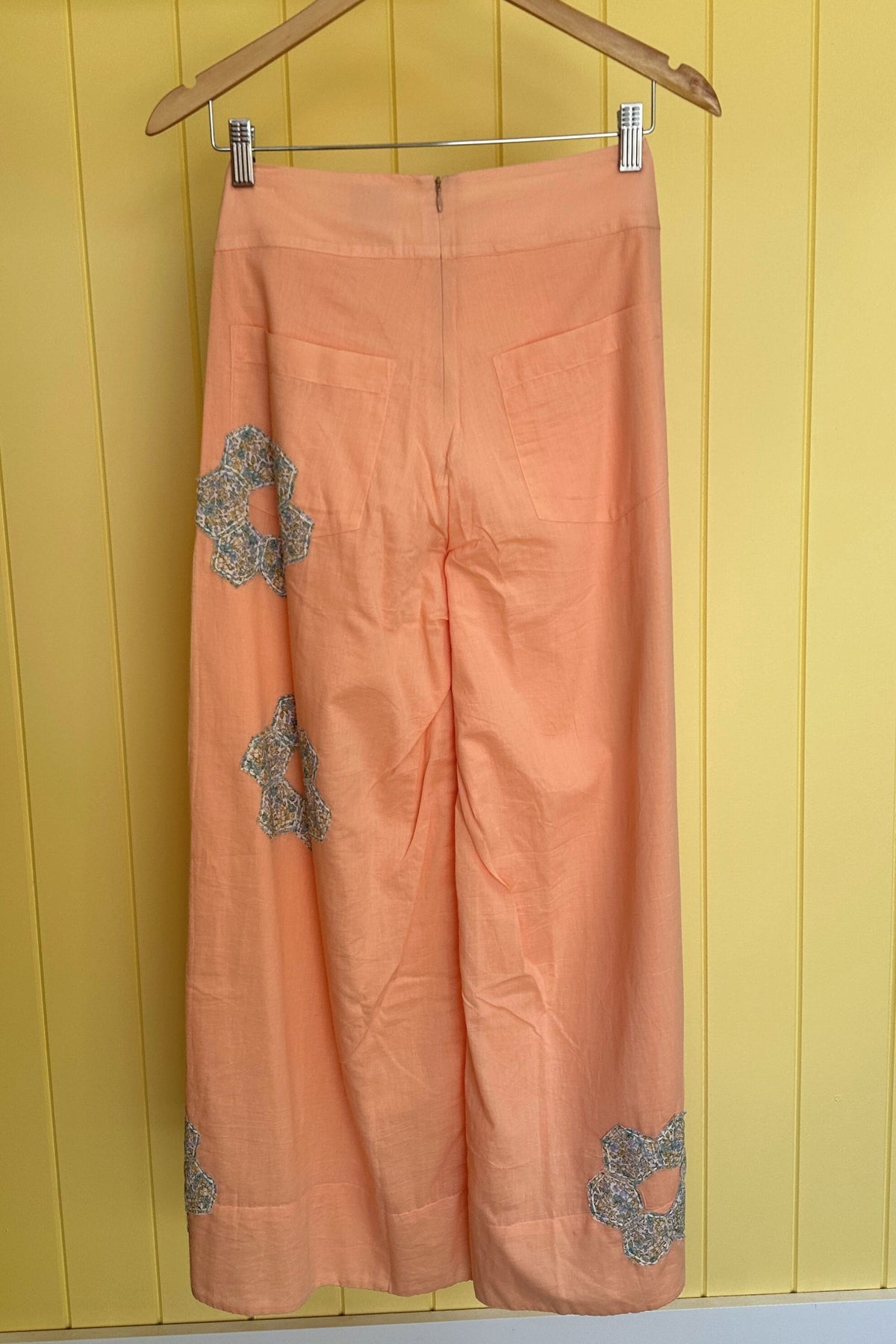 87 - Sample Size S