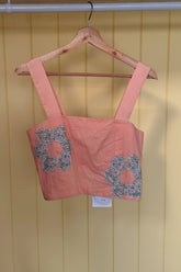 88 - Sample Size S