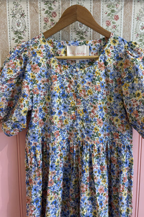 Sample 16 ~ Kalina in size S