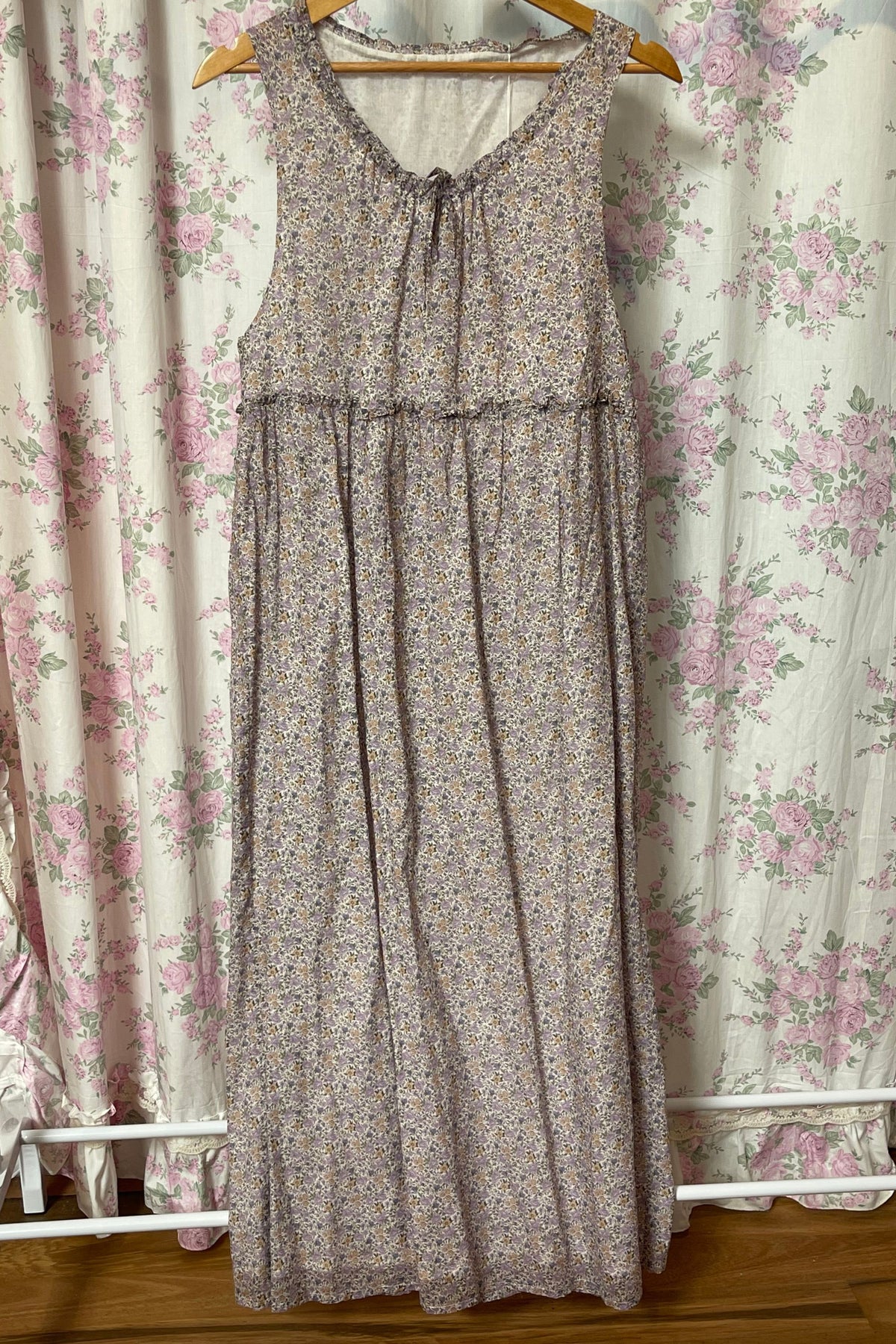 59 - Sample size S