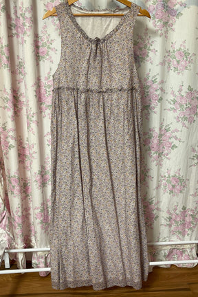 59 - Sample size S