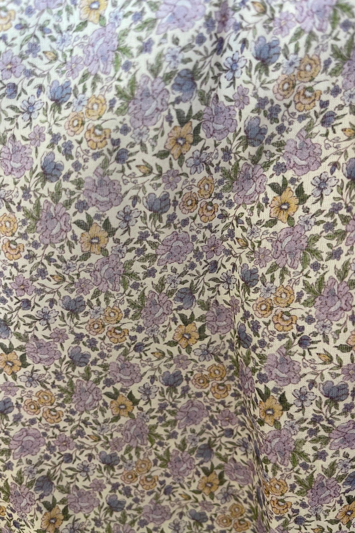 59 - Sample size S