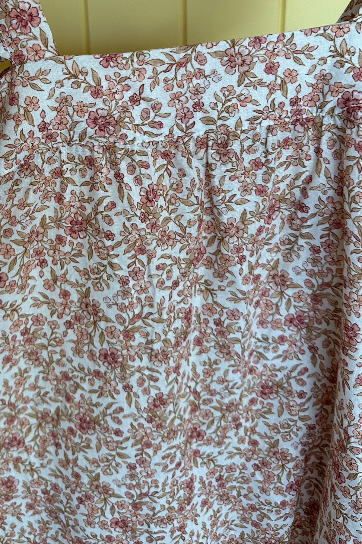16 - Sample Size L