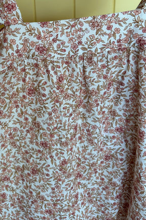 16 - Sample Size L