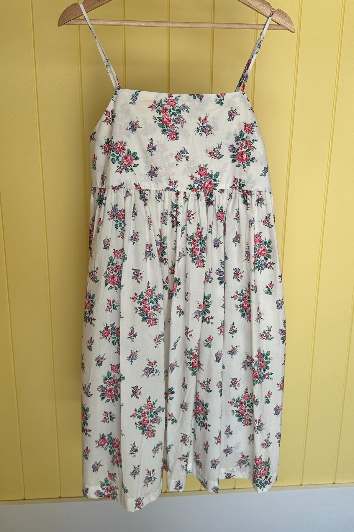 52 - Sample Size S