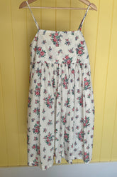 52 - Sample Size S