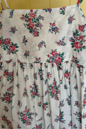 52 - Sample Size S