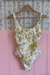 Sample 3 ~ Swimsuit in size S