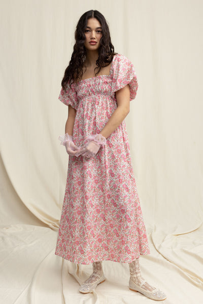 5_f9d52415-460f-490f-a873- 