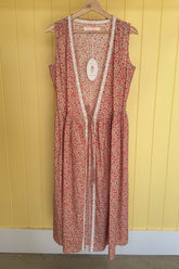 41 - Sample Size S