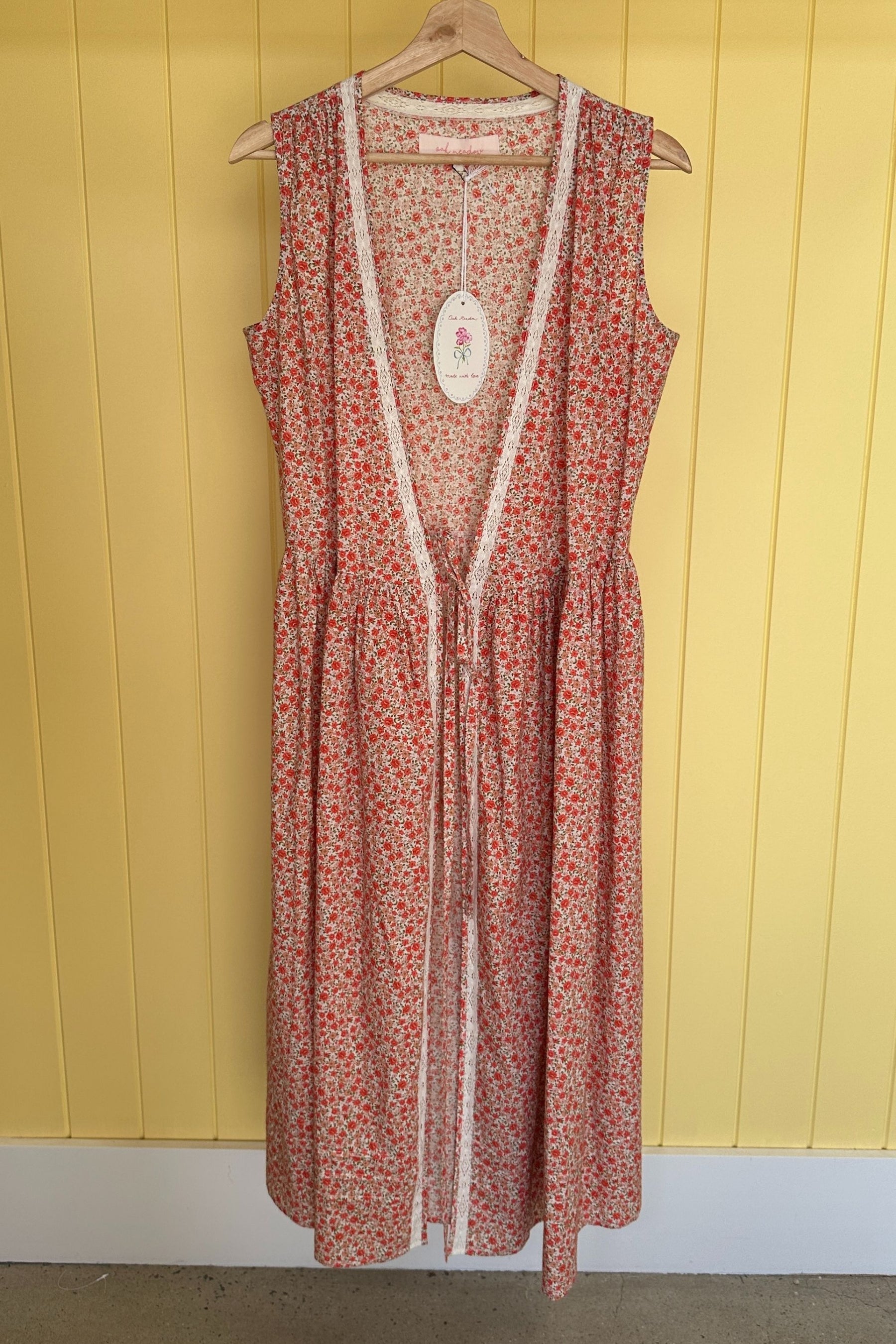 41 - Sample Size S