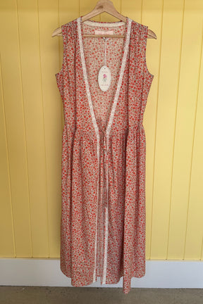 41 - Sample Size S