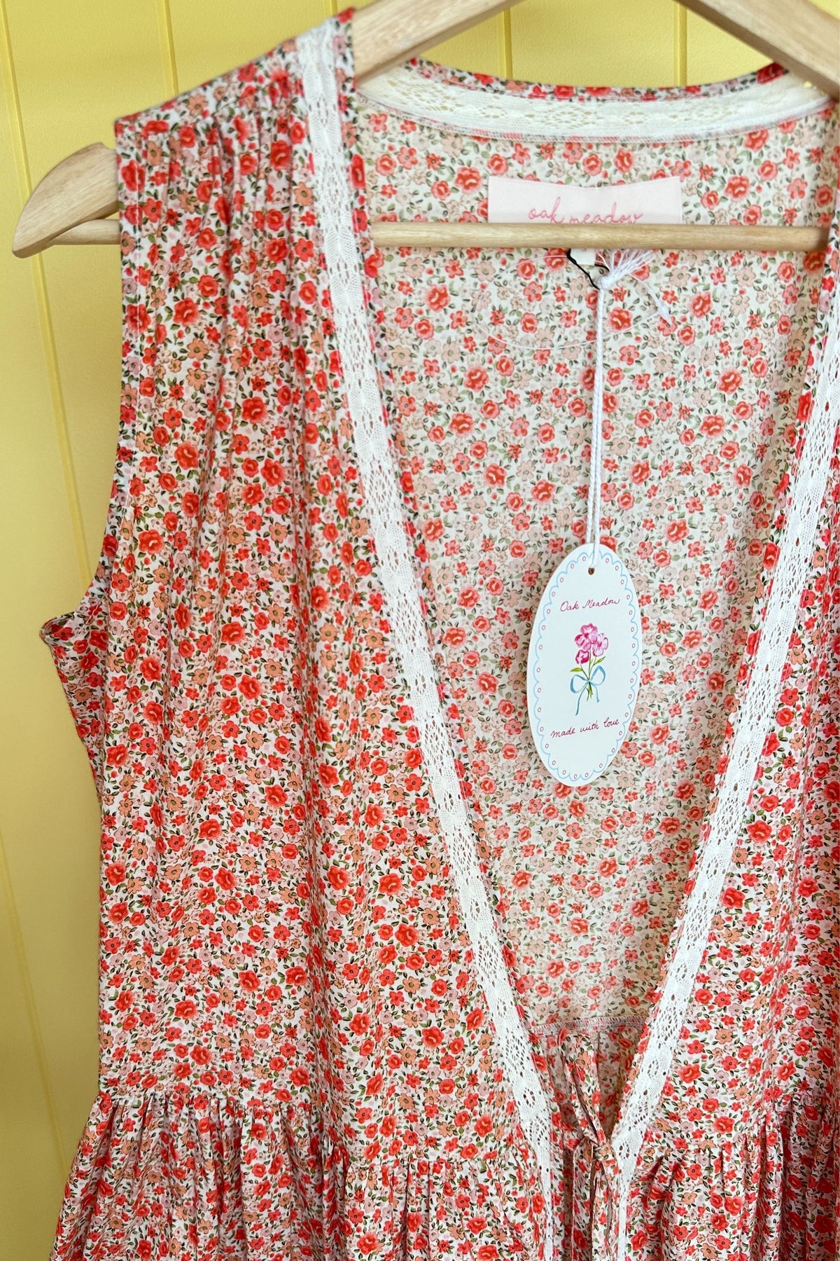 41 - Sample Size S