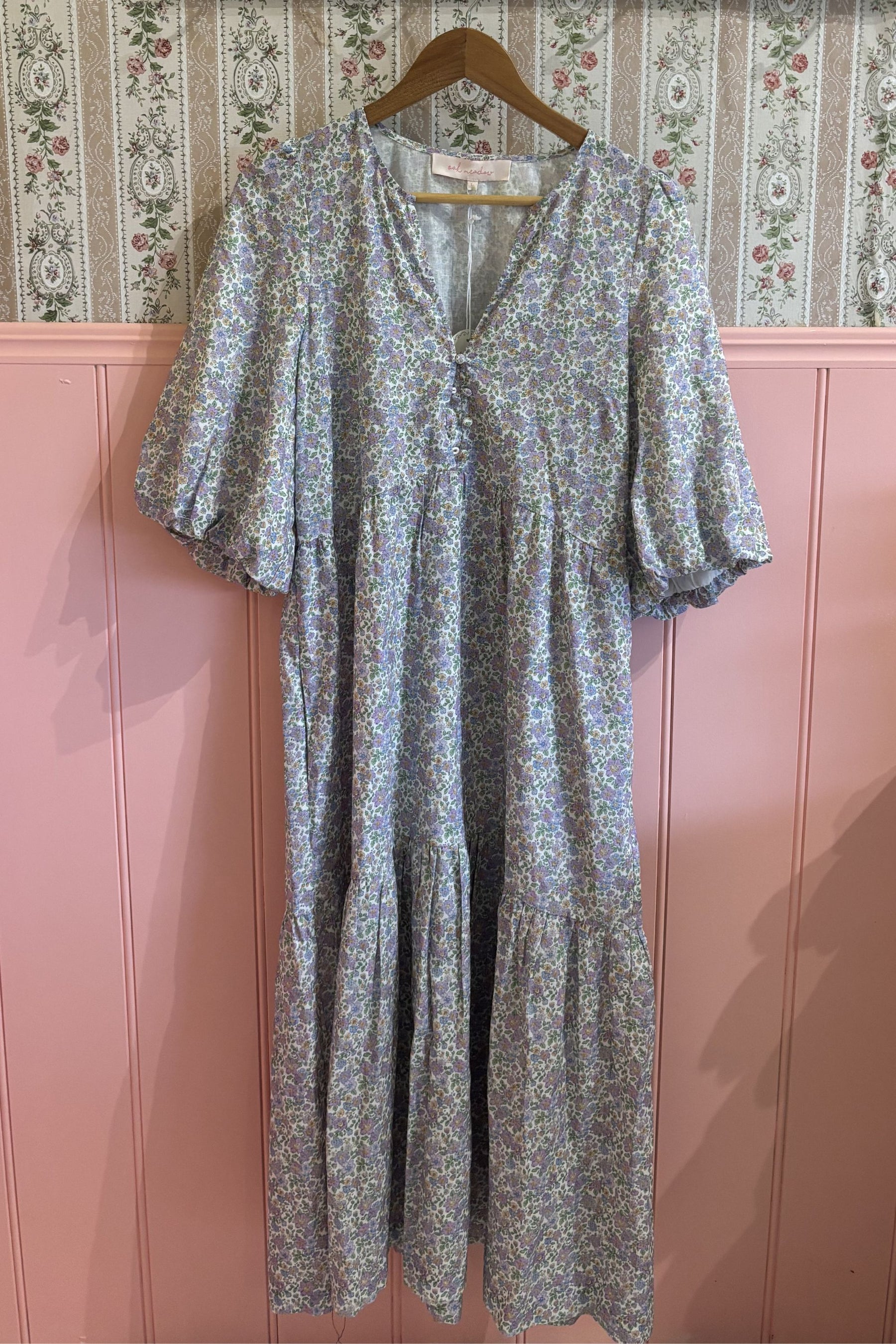Sample 33~ Size L