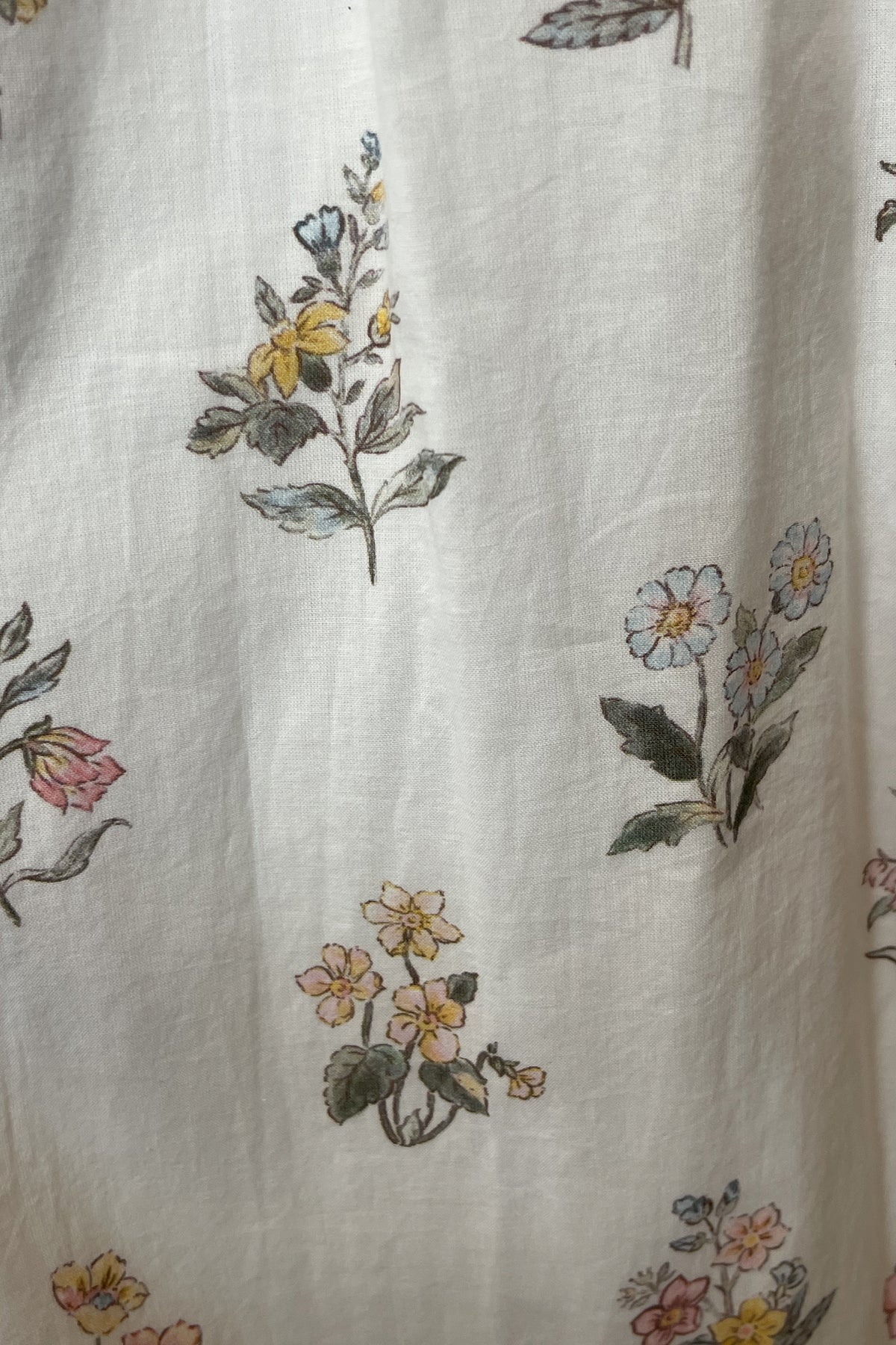 17 - Sample Size S