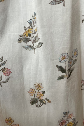 17 - Sample Size S