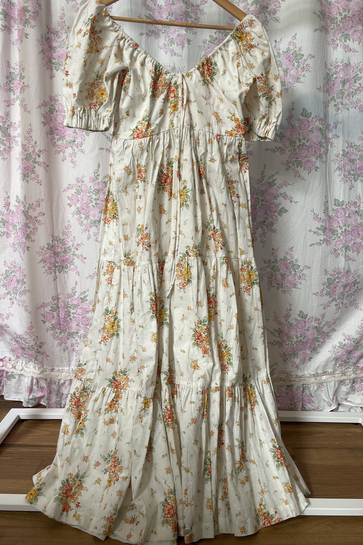 25 - Sample Size S