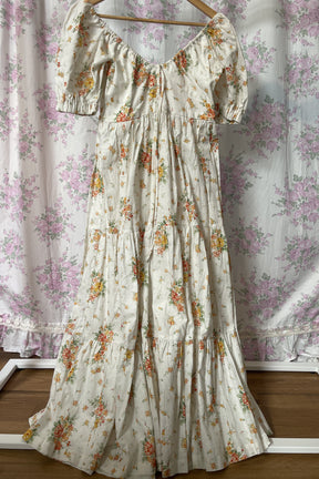 25 - Sample Size S
