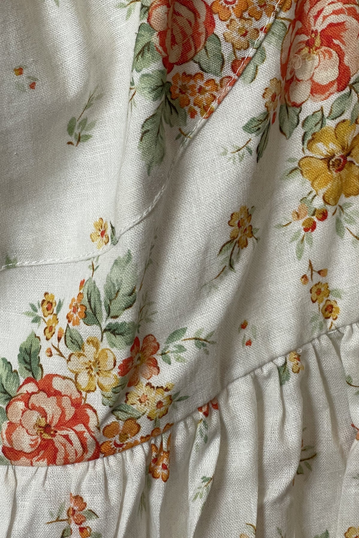 25 - Sample Size S