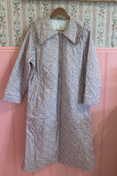 Sample 26~ in Size S