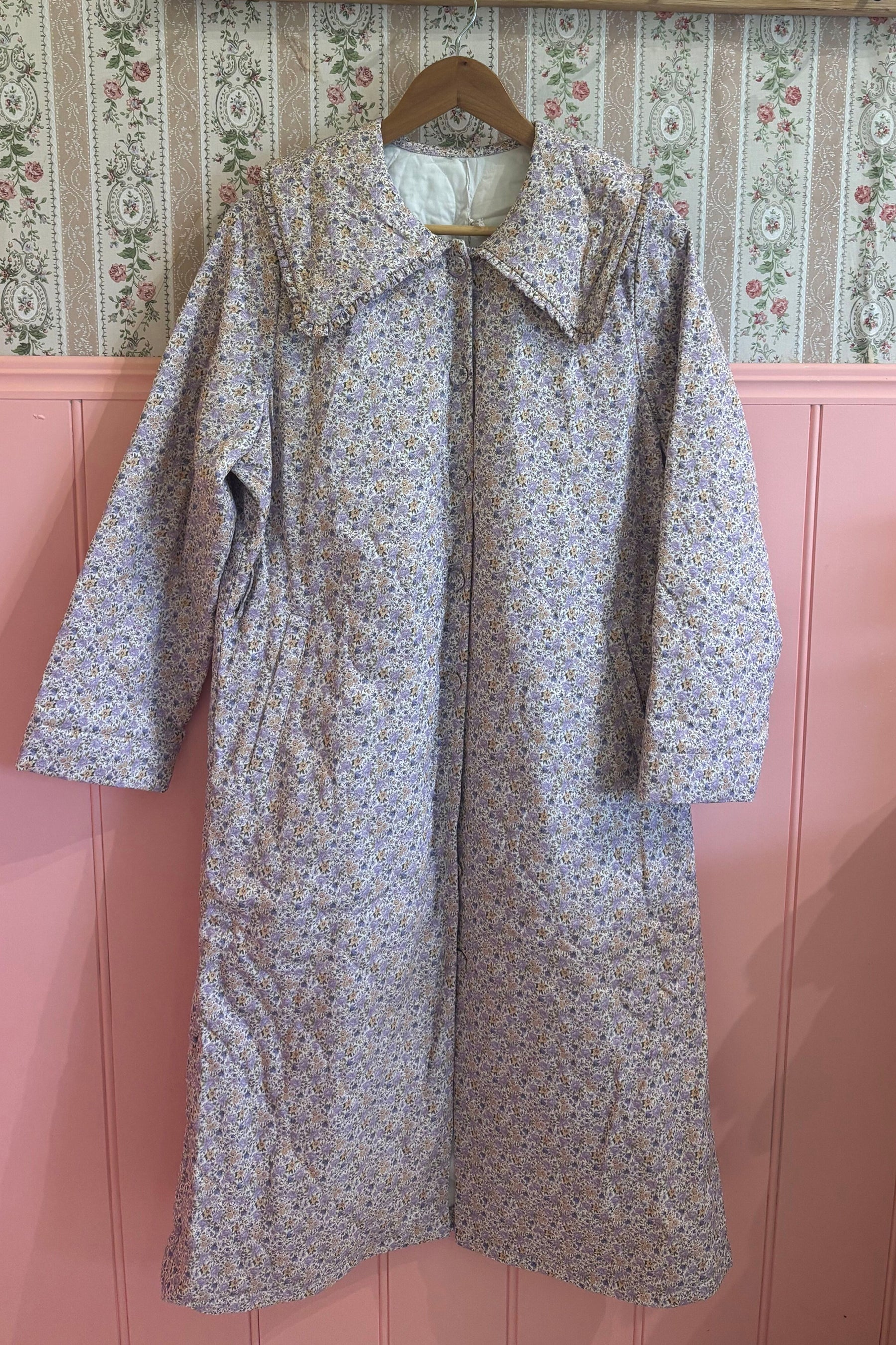 Sample 26~ in Size S