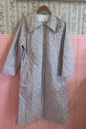 Sample 26~ in Size S