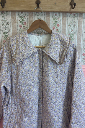 Sample 26~ in Size S