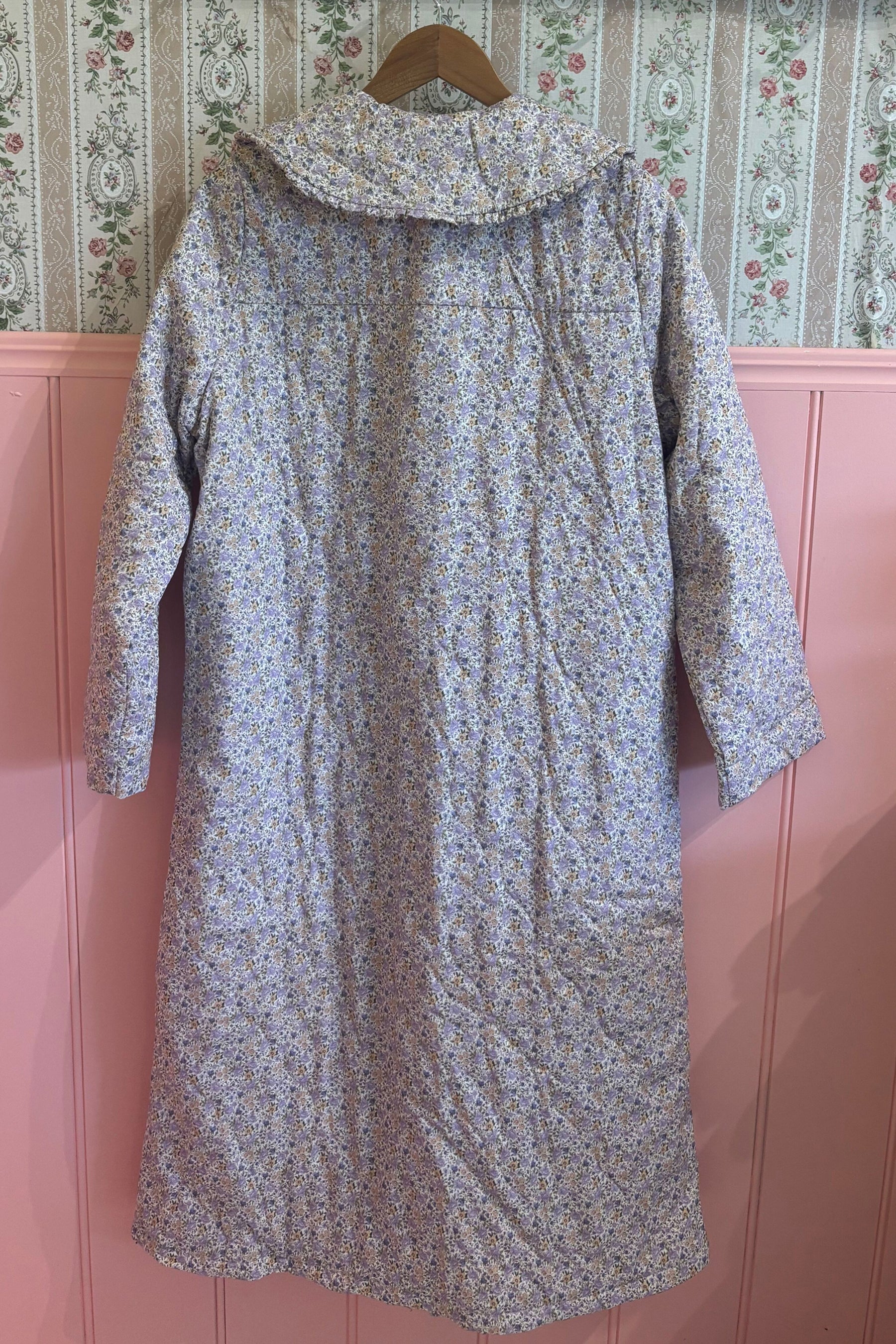 Sample 26~ in Size S