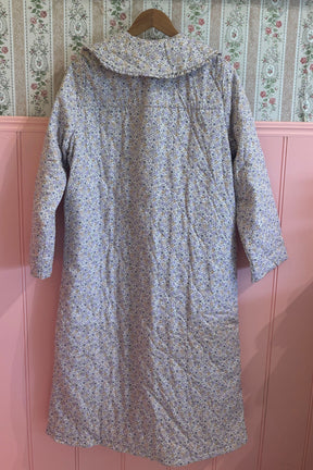 Sample 26~ in Size S